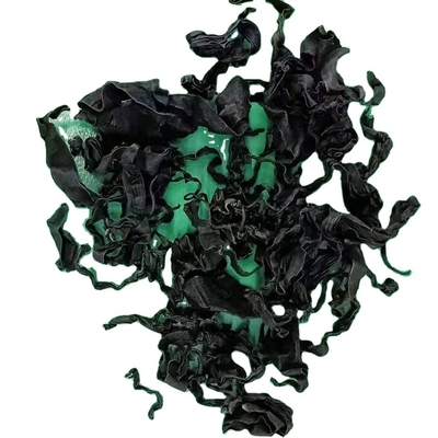 Versorgung Leckeres Essen Chuka Algen Getrocknetes Wakame Geeignet für normale Gourmet-Erlebnisse