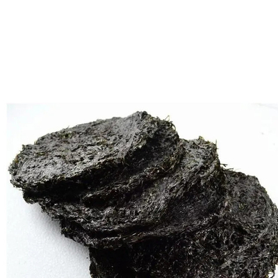 Anpassungsfähige Dosierung für gesundes Kochen Gestopfter Naturnori aus Porphyra Yezoensis