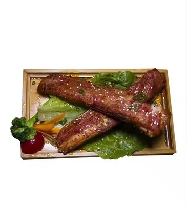 Japanische Tonkatsu-Sauce für gebratenes Schweinefleisch 1.8L/180ml Authentische japanische Aromen