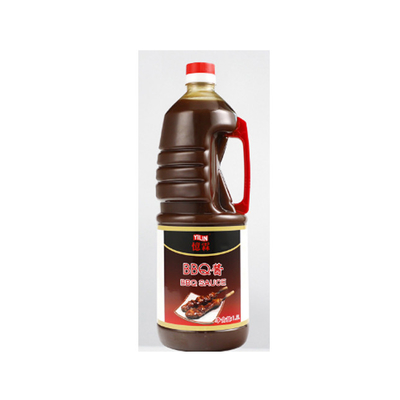 Flüssiger Chili 280G Würzige Chili Grillsauce angepasst für Ihren Geschmack Raumtemperatur