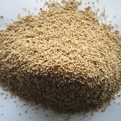 Saba Washoku Hondashi Pulver Suppe Basis Dashi Hondashi für authentische japanische Küche
