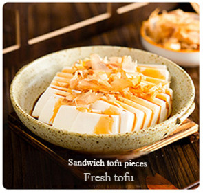 500g kühle und trockene, salzarme, getrocknete Bonito-Flakes für authentische japanische Udon-Suppen