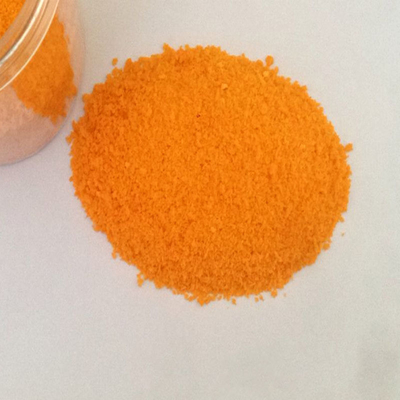 Japanischer Stil Normale Zutaten Panko Brotkrümel für verbesserte Ernährung und Farbe
