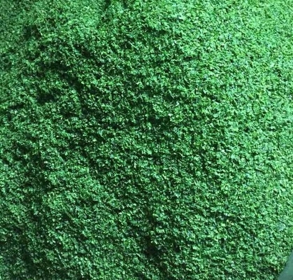 Verarbeitet, gewürzt, getrocknet AOSA Aonori Ulva Flakes mit normalen Zutaten