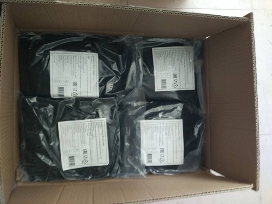 Aufbewahrungsart Normal 500g Chuka Wakame Trockenwasser Algen geschnitten Wakame