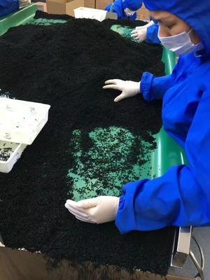Versorgung Leckeres Essen Chuka Algen Getrocknetes Wakame Geeignet für normale Gourmet-Erlebnisse