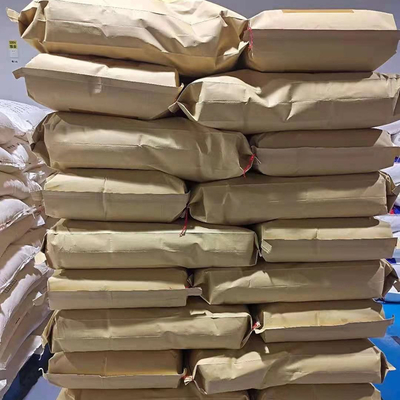 Weißgelbe Panko Brotkrümel 1 Kilo 10 Kilo getrocknet perfekt für alle Ihre Kochbedürfnisse