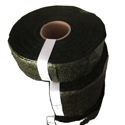 Sushi Gold Yaki Algen Algen Nori Allgemeine Anbautime zu Ihrem Vorteil