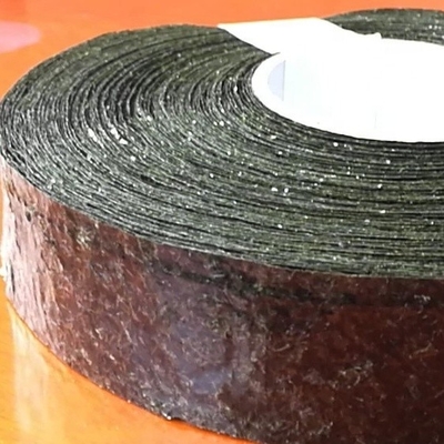 Sushi Gold Yaki Algen Algen Nori Allgemeine Anbautime zu Ihrem Vorteil
