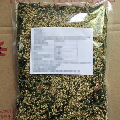 Getrocknete Nori-Meeresalgen-Sesammischung Furikake Bonito Gewürzpulver Nori Komi Normal Style