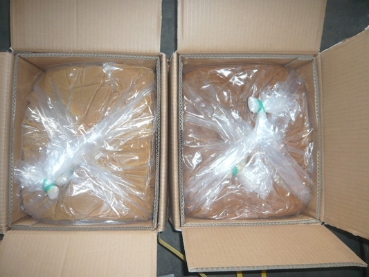 Form Pastete DARK Shiro Miso Paste für herzhafte Gerichte Japanische Soße Sojapäne Paste