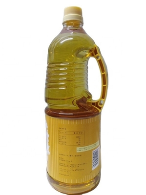 Jiangsu's Finest 1.8L Hon Mirin mit 18 Monaten Haltbarkeit Authentischer japanischer Geschmack