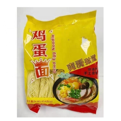 Gestopfte Noodles zum Großkauf von Curry Ramen Noodles zu erschwinglichen Preisen