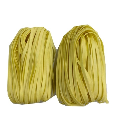 Gestopfte Noodles zum Großkauf von Curry Ramen Noodles zu erschwinglichen Preisen