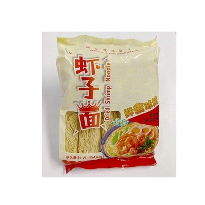 Gestopfte Noodles zum Großkauf von Curry Ramen Noodles zu erschwinglichen Preisen