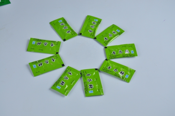 Normaler Senf Japanische Sauce 43 g Wasabi Pfefferrübchen Paste für Sushi Zutaten