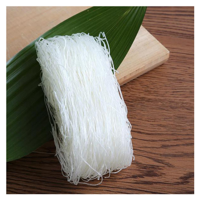 Grade A Vermicelli Grobes Getreide getrocknet Halal Longkou Grüne Bohne Instantprodukt 250G