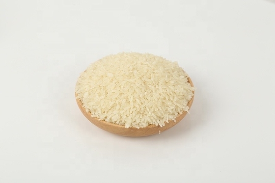 100% natürliche Konjac-Nudeln Weiße Nudeln nach Kundenwünschen