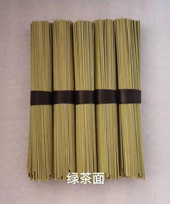 Halal OEM Trockene Udon Soba Somen Ramen Nudeln mit 24 Monaten Haltbarkeit