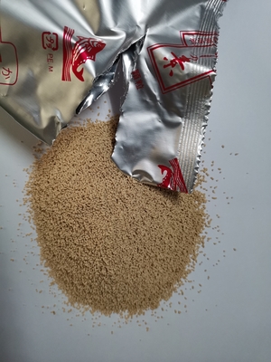 500g*2 1Kg Japanische Gewürze Bonito Gewürze Hondashi Trocken Suppe Pulver Zusatzstoffe Salz