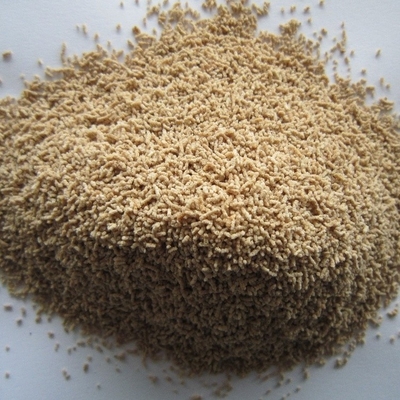 500g*2 1Kg Japanische Gewürze Bonito Gewürze Hondashi Trocken Suppe Pulver Zusatzstoffe Salz