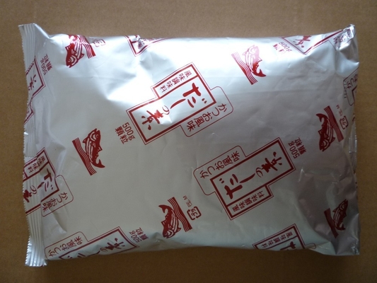 500g*2 1Kg Japanische Gewürze Bonito Gewürze Hondashi Trocken Suppe Pulver Zusatzstoffe Salz