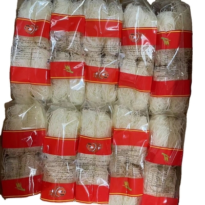 Grobes Getreide Vermicelli Reis Nudeln Grade AB Großhandel AB Grade