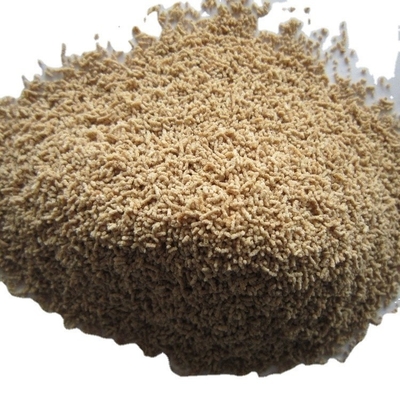 1 kg heiß getrocknete Suppe 500g*2/1Kg Hondashi Gewürze auf den Philippinen