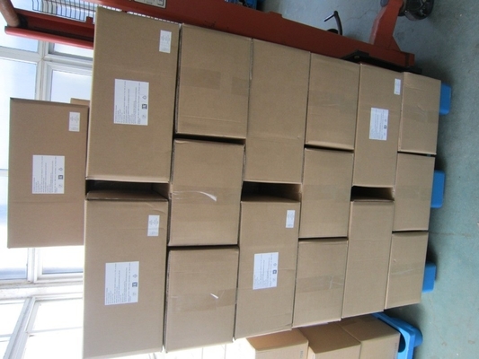 1 kg heiß getrocknete Suppe 500g*2/1Kg Hondashi Gewürze auf den Philippinen