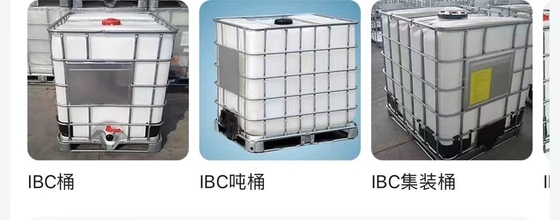 Nährstoffreiches chinesisches Kochwein, natürlich gebraut, 100% frisch 640 ml 750 ml Huadiao Reis