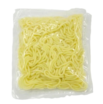 Sofortige Nasse Ramen Udon Nudeln 0,3 kg Gewicht Leckeres und einfach zu machen für normale