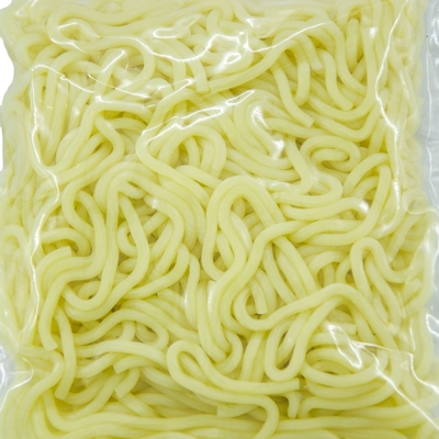 Sofortige Nasse Ramen Udon Nudeln 0,3 kg Gewicht Leckeres und einfach zu machen für normale