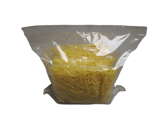 Sofortige Nasse Ramen Udon Nudeln 0,3 kg Gewicht Leckeres und einfach zu machen für normale