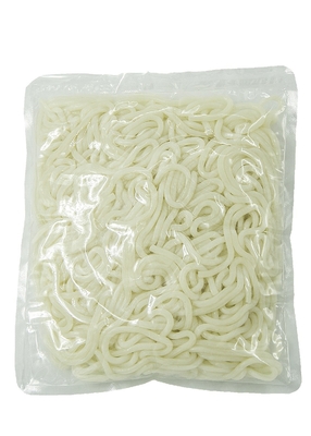 Sofortige Nasse Ramen Udon Nudeln 0,3 kg Gewicht Leckeres und einfach zu machen für normale