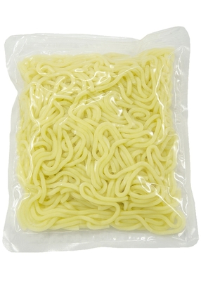 Sofortige Nasse Ramen Udon Nudeln 0,3 kg Gewicht Leckeres und einfach zu machen für normale