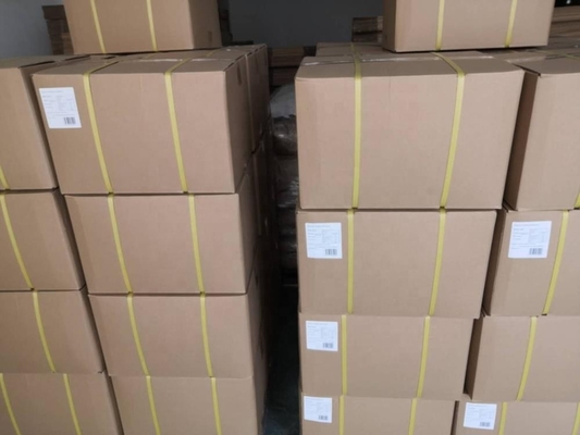 SOBA OEM Trockene Udon Soba Somen Ramen Nudeln für Niedrig-Natrium Käufer