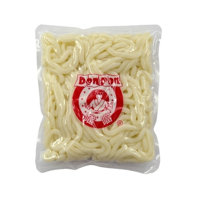 200g Nudeln perfekt für frische Nudeln Ramen Udon