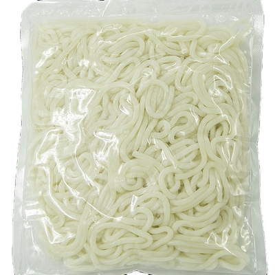 200g Nudeln perfekt für frische Nudeln Ramen Udon