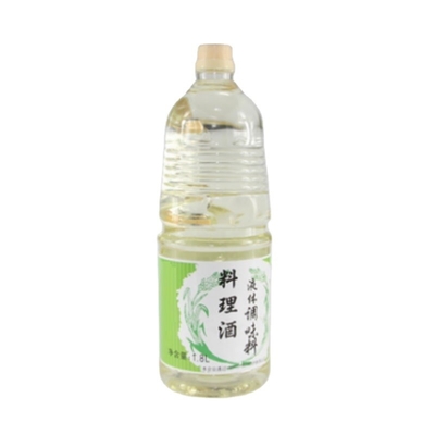 Nährstoffreißwein aus China 3 Jahre aufbewahrt, ohne Zusatzstoffe