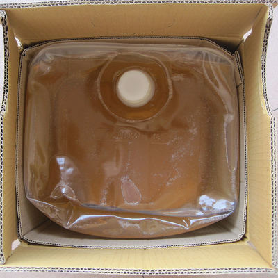 Nährstoffreißwein aus China 3 Jahre aufbewahrt, ohne Zusatzstoffe
