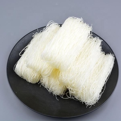 Verarbeitung Longkou Vermicelli 1 kg mit einer Haltbarkeit von 24 MONATEN