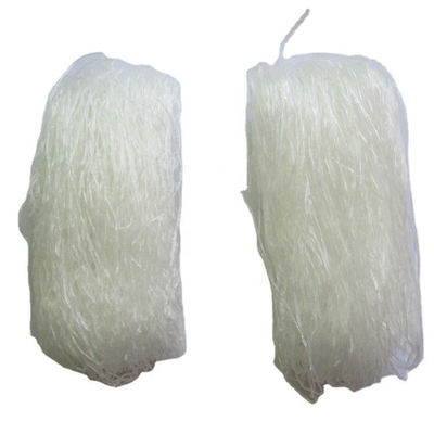 Verarbeitung Longkou Vermicelli 1 kg mit einer Haltbarkeit von 24 MONATEN