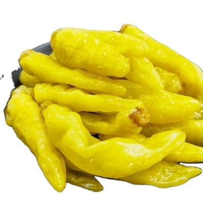 1 kg köstliche frisch eingelegte Shibazuke grüne eingelegte Pfeffer authentischer japanischer Geschmack