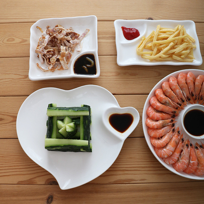 Ein-Stopp-Service Helle leichte Sashimi Sojasauce für japanisches Sushi Haltbarkeit 12 Monate