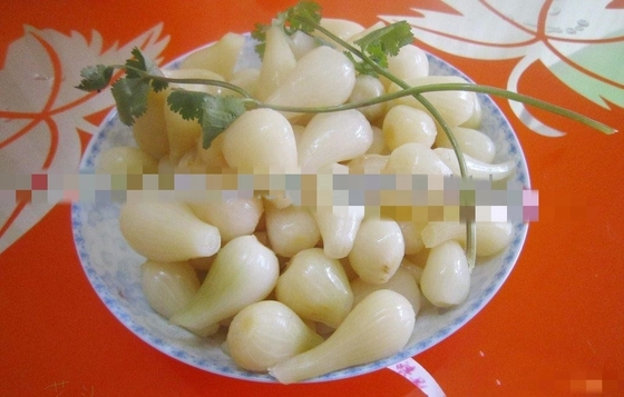Zwiebeln, Zwiebeln, Zwiebeln, Zwiebeln, Zwiebeln