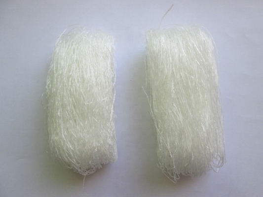 40g 80g 250g Longkou Vermicelli Die perfekte Ergänzung zu euren asiatischen B2B-Lebensmitteln