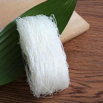 LONGKOU LONGKOW Vermicelli Das Grobkorn, das auf dem Markt einen Aufschlag macht