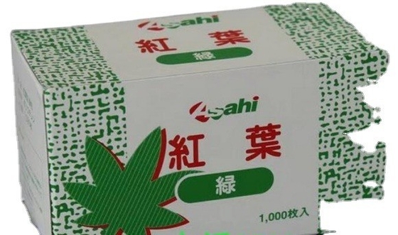 Baran Sushi Tools die perfekte Wahl für Ihr Sushi-Bar-Geschäft