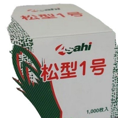 Baran Sushi Tools die perfekte Wahl für Ihr Sushi-Bar-Geschäft