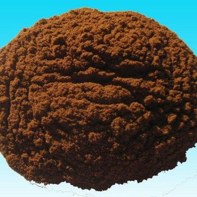 25kg Halal OEM ODM Chinesische leichte und dunkle Sojasoße Pulver mit normalen Zutaten
